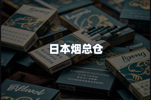 云霄香烟批发